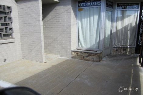 Property photo of 89 Kintore Avenue Prospect SA 5082