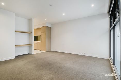 Property photo of 407/155 Franklin Street Melbourne VIC 3000