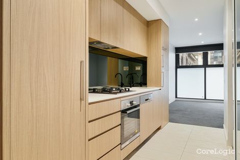 Property photo of 407/155 Franklin Street Melbourne VIC 3000