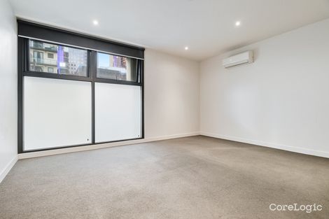 Property photo of 407/155 Franklin Street Melbourne VIC 3000