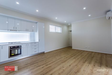 Property photo of 7/24 Aquaviva Circle Viveash WA 6056