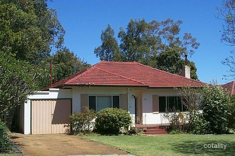 31 Clydesdale St, Como, WA 6152