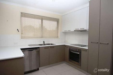 2/15 Paige Ct, Warrane, TAS 7018