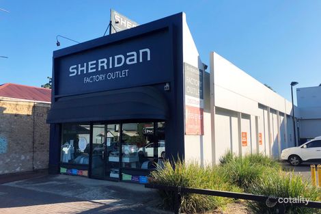 101 Glen Osmond Rd, Eastwood, SA 5063