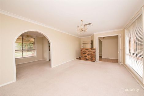 Property photo of 279 Myall Street Dubbo NSW 2830