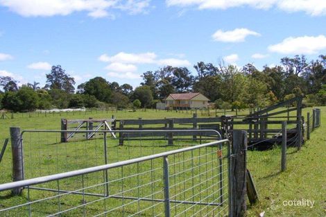 Property photo of 33 Knaggs Court Blackbutt South QLD 4314
