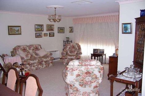 Property photo of 2 Barwon Place Tatton NSW 2650