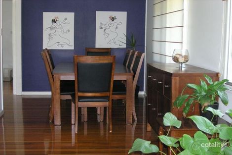 Property photo of 71 Nash Street Sandgate QLD 4017