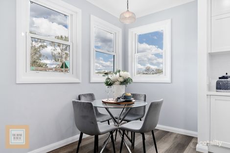 Property photo of 8 Eden Circuit Pitt Town NSW 2756