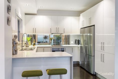 Property photo of 10 Endeavour Street Sans Souci NSW 2219