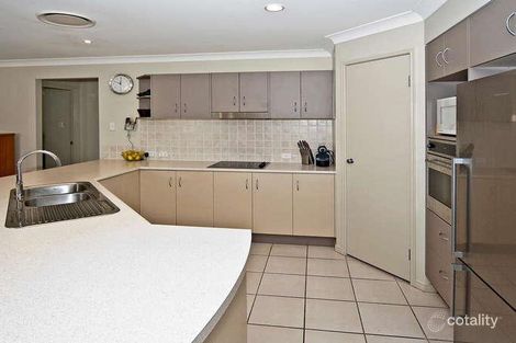 Property photo of 22 Alexandra Close Flinders View QLD 4305