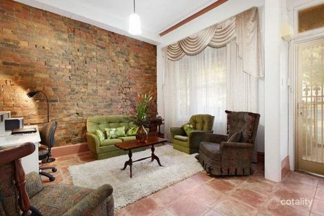 Property photo of 197 Adderley Street West Melbourne VIC 3003