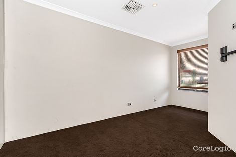 Property photo of 12A Sarah Close Canning Vale WA 6155