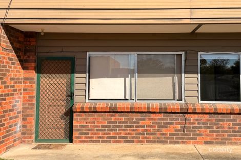 3/33-35 Market St, Kyneton, VIC 3444