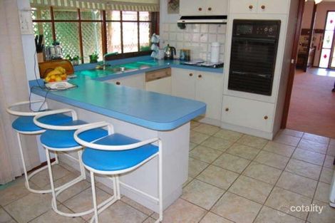 Property photo of 238 Fowler Road Illawong NSW 2234