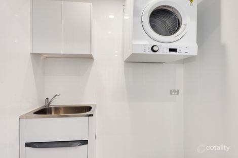 2b/5 Flock St, Lidcombe, NSW 2141