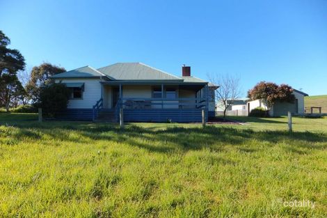 812 Tambo Upper Rd, Tambo Upper, VIC 3885