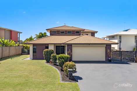 10 Fleay St, Redland Bay, QLD 4165