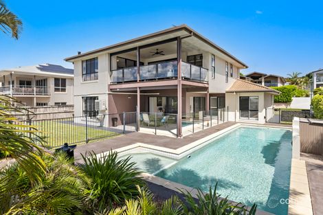 Property photo of 10 Fleay Street Redland Bay QLD 4165