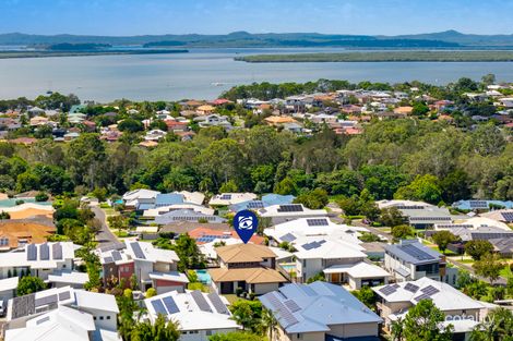 Property photo of 10 Fleay Street Redland Bay QLD 4165