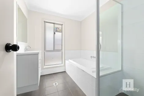 Property photo of 15 Newsham Street North Rothbury NSW 2335