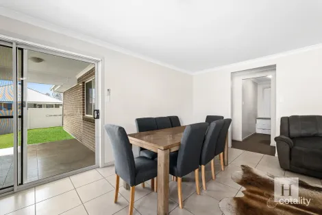Property photo of 15 Newsham Street North Rothbury NSW 2335