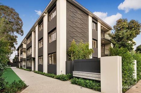 Property photo of 3/70 Denbigh Road Armadale VIC 3143
