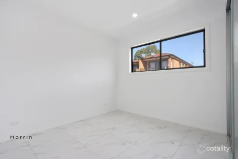 Property photo of 6 Bridge Street Bexley NSW 2207