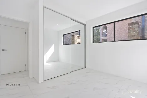 Property photo of 6 Bridge Street Bexley NSW 2207