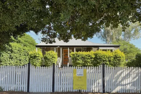 Property photo of 167 Crane Street Longreach QLD 4730