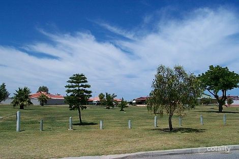 Lot 4112 Dress Cir, Warnbro, WA 6169