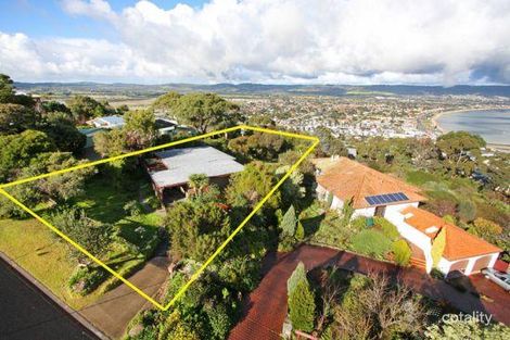 52 Ellerina Rd, Mount Martha, VIC 3934