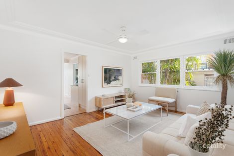 14 Ross St, Dulwich Hill, NSW 2203