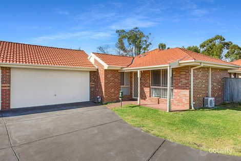 Property photo of 13/79 Greenwood Drive Carrum Downs VIC 3201