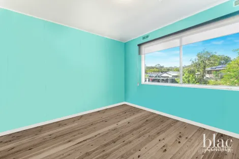 Property photo of 1213 Anzac Avenue Kallangur QLD 4503
