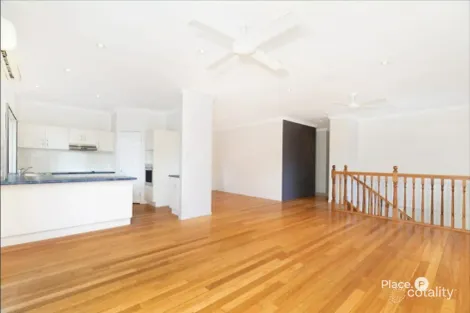 Property photo of 367 Enoggera Road Newmarket QLD 4051