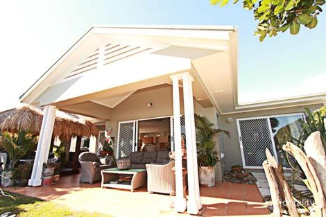 Property photo of 69 The Drive Yamba NSW 2464