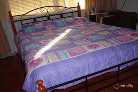 Property photo of 10 Lorna Street Salisbury SA 5108