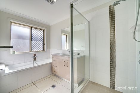 Property photo of 16 Moogerah Boulevard Redbank Plains QLD 4301