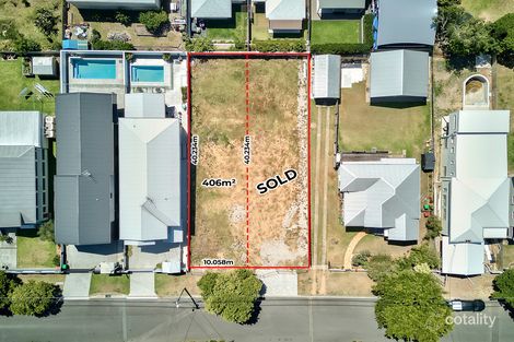 38 Victoria Tce, Gordon Park, QLD 4031
