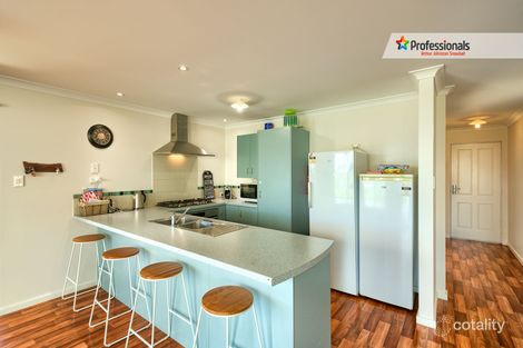 Property photo of 14 Berliner Street Bayonet Head WA 6330