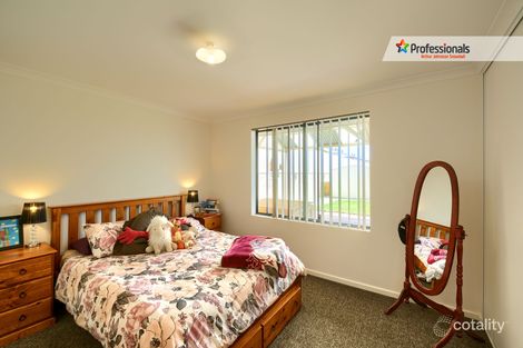 Property photo of 14 Berliner Street Bayonet Head WA 6330