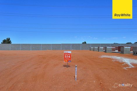 39 Mogumber Ave, Midvale, WA 6056