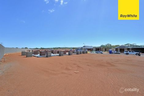 Property photo of 39 Mogumber Avenue Midvale WA 6056