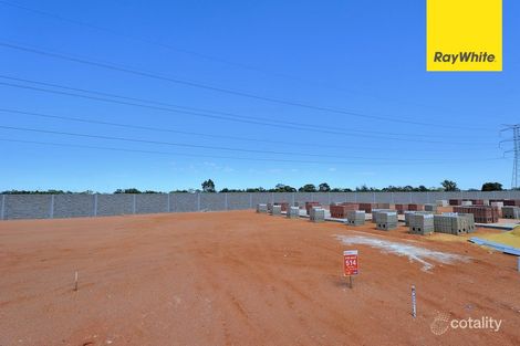 Property photo of 39 Mogumber Avenue Midvale WA 6056