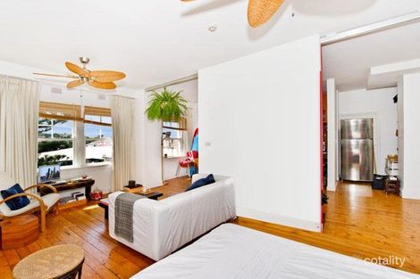 Property photo of 46 Beach Road Bondi Beach NSW 2026