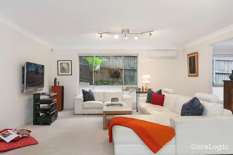 Property photo of 35B Epping Road Epping NSW 2121