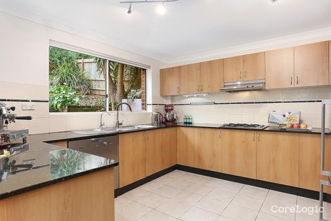 Property photo of 35B Epping Road Epping NSW 2121