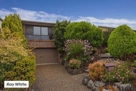 53 Hoskings Cres, Kiama Downs, NSW 2533