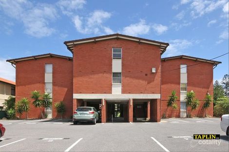 1/1 Ramsgate St, Glenelg South, SA 5045